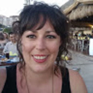Meet your Posher, Jessie